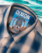 Women's The Stern Bamboo Short Sleeve | Dixxon Flannel Co.