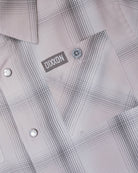 Youth Montana Bamboo Short Sleeve | Dixxon Flannel Co.