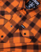 Cody Jinks Flannel | Dixxon Flannel Co.