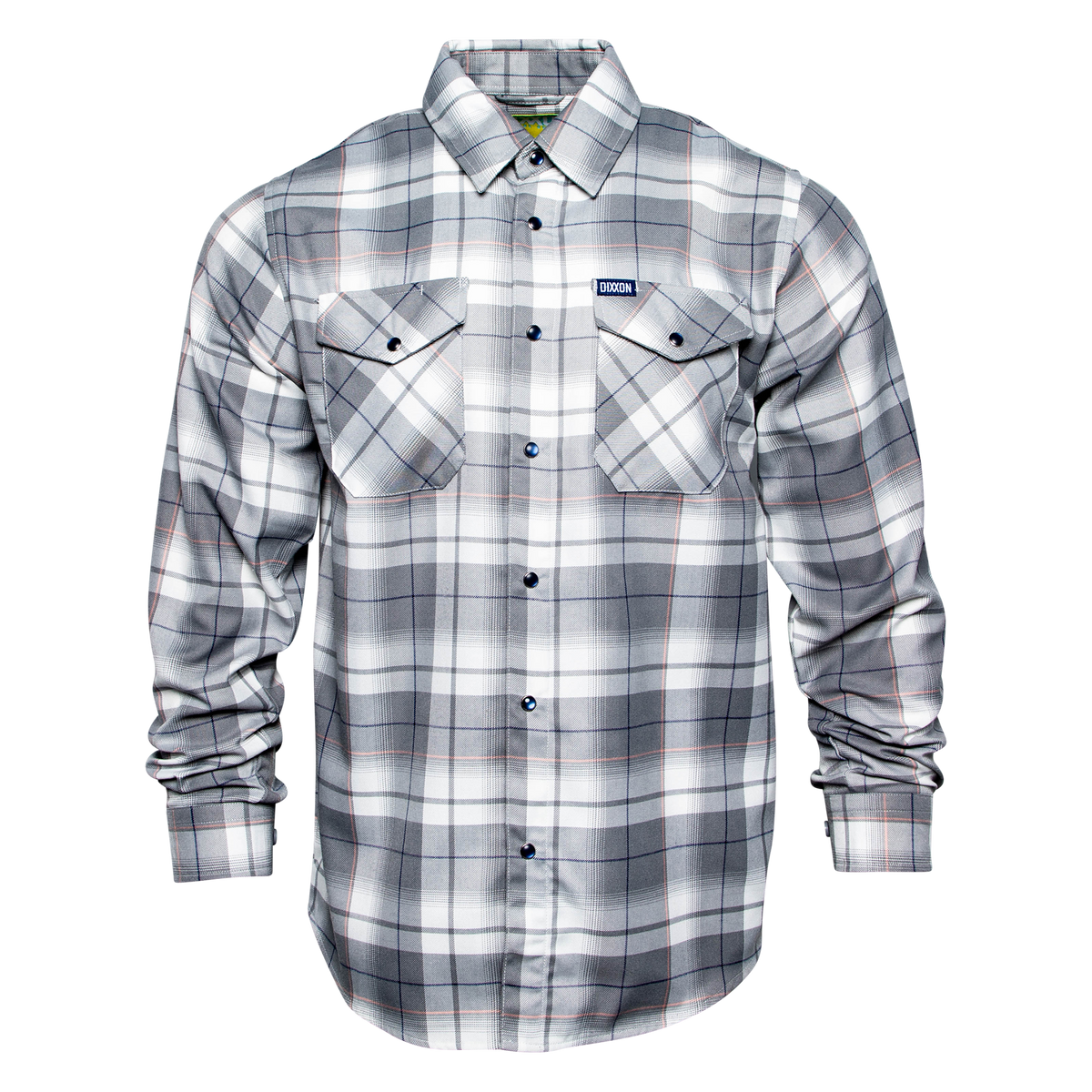 Daybreak Flannel Dixxon Flannel Co. DIXXON UK