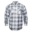 Daybreak Flannel - Dixxon Flannel Co.