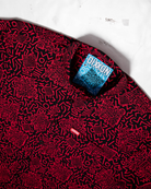 Dude, WTF Short Sleeve | Dixxon Flannel Co.