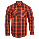 Fender "Stratocaster" Flannel - Dixxon Flannel Co.