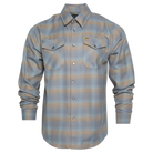 Generations Flannel - Dixxon Flannel Co.