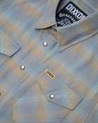 Generations Flannel - Dixxon Flannel Co.