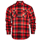 Grunt Style Responder Flannel - Dixxon Flannel Co.