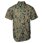 High Fives Foundation Short Sleeve - Dixxon Flannel Co.