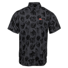 Love Kills Short Sleeve - Dixxon Flannel Co.