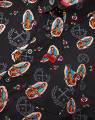 Women's The Mary Short Sleeve - Dixxon Flannel Co.
