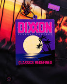 Maui Nights Party Shirt - Dixxon Flannel Co.