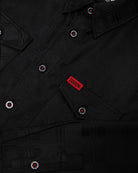 Women's Thundercat Flannel - Dixxon Flannel Co.