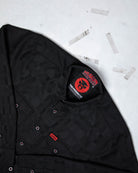 Thundercat Flannel - Dixxon Flannel Co.