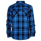 Women's Grunt Style Defender Flannel - Dixxon Flannel Co.