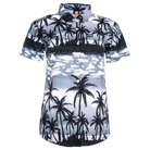 Women's Haole Boy 2.0 Party Shirt - Dixxon Flannel Co.