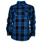 Women's Pantera Far Beyond Driven Flannel - Dixxon Flannel Co.