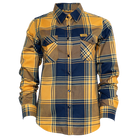 Women's Airmen Flannel - Dixxon Flannel Co.