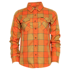 Women's The Trapper Flannel - Dixxon Flannel Co.