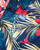 Youth Ha'Aha'A Short Sleeve - Dixxon Flannel Co.