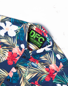 Youth Ha'Aha'A Short Sleeve - Dixxon Flannel Co.