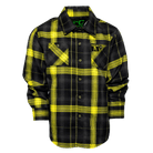 Youth Rancid TNC Flannel - Dixxon Flannel Co.