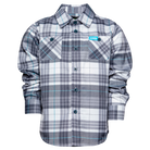 Youth Soho Flannel - Dixxon Flannel Co.