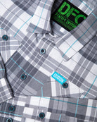Youth Soho Flannel - Dixxon Flannel Co.