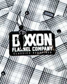 Chaplin Bamboo Short Sleeve - Dixxon Flannel Co.