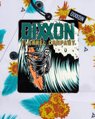 Get Pitted Party Shirt - Dixxon Flannel Co.