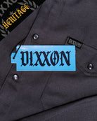 Kraken Heritage Flannel - Dixxon Flannel Co.