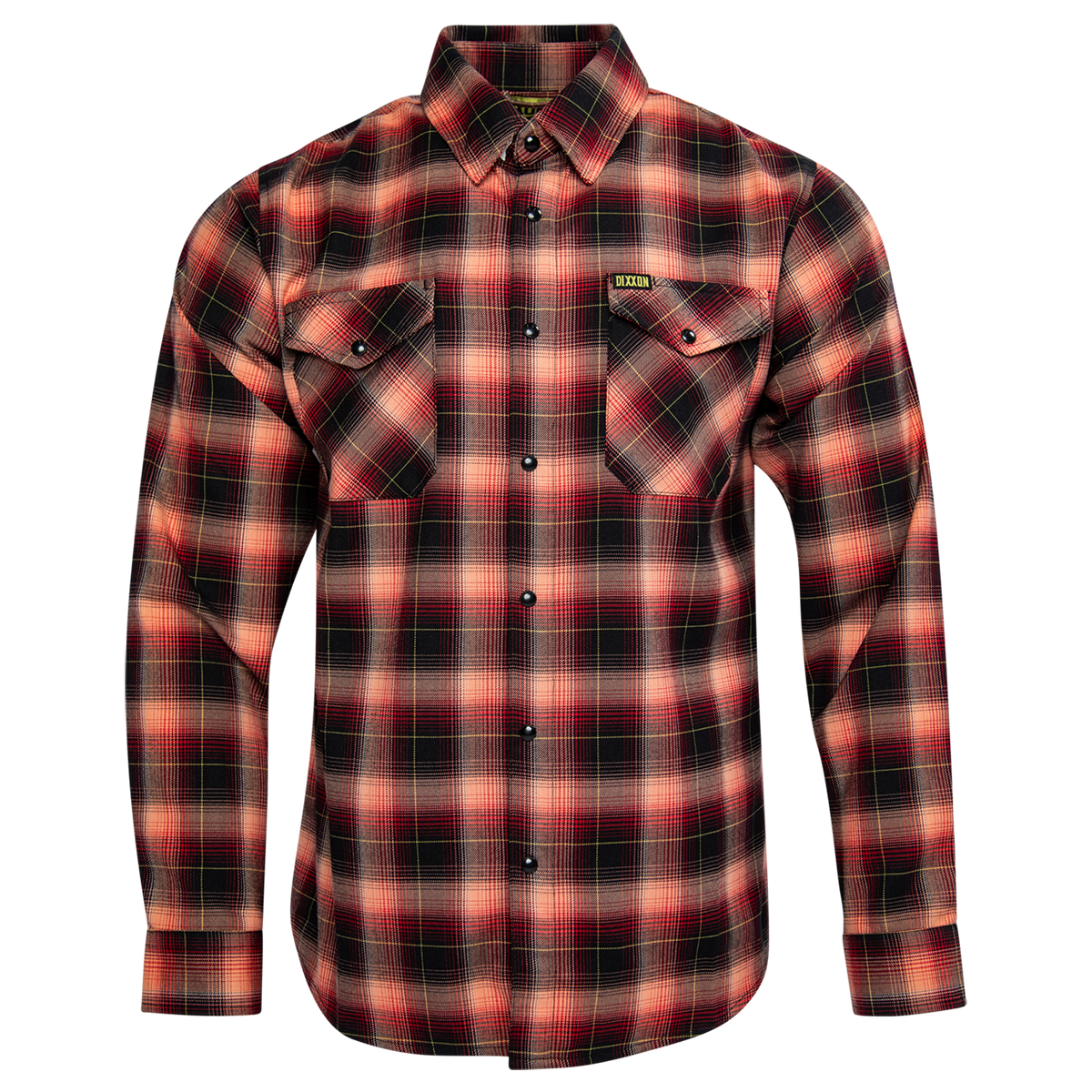 DXN_2025_M_PAZUZU_FLANNEL.png?