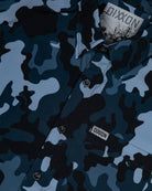 Urban Assault Party Shirt - Dixxon Flannel Co.