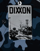 Urban Assault Party Shirt - Dixxon Flannel Co.