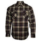Whitechapel Flannel - Dixxon Flannel Co.