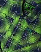 Youth The Legion Flannel - Dixxon Flannel Co.