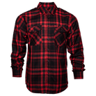 Life of Agony Flannel - Dixxon Flannel Co.