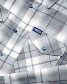 Daybreak Flannel - Dixxon Flannel Co.
