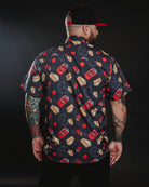 Dixxon Cider Short Sleeve - Dixxon Flannel Co.