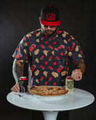 Dixxon Cider Short Sleeve - Dixxon Flannel Co.