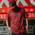 Dude, WTF Short Sleeve - Dixxon Flannel Co.