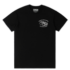 Elder T-Shirt - Black - Dixxon Flannel Co.