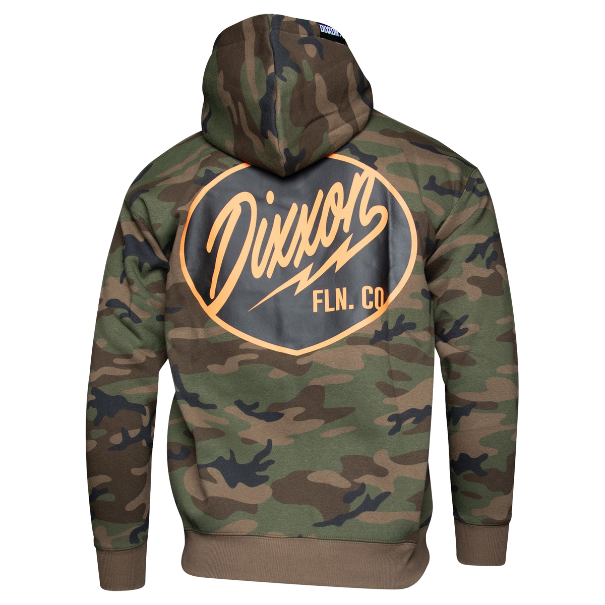 Esso-Zip-Up-Hoodie---Camo.png?