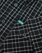 Highlands Bamboo Short Sleeve - Dixxon Flannel Co.