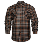 Men's James Coffee Co Flannel - Dixxon Flannel Co.