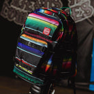 Low Low Canvas Work Bag - Dixxon Flannel Co.