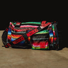 Low Low Duffle Bag - Dixxon Flannel Co.