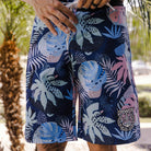 Lowers Boardshorts - Dixxon Flannel Co.