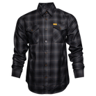 Mama Tried 2025 Flannel | Dixxon Flannel Co.