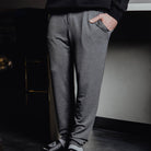 Heather Grey Pyjama Pants - Dixxon Flannel Co.