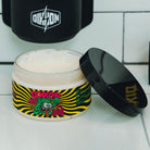 Party Animal Beard Butter - Dixxon Flannel Co.