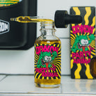 Party Animal Beard Oil - Dixxon Flannel Co.